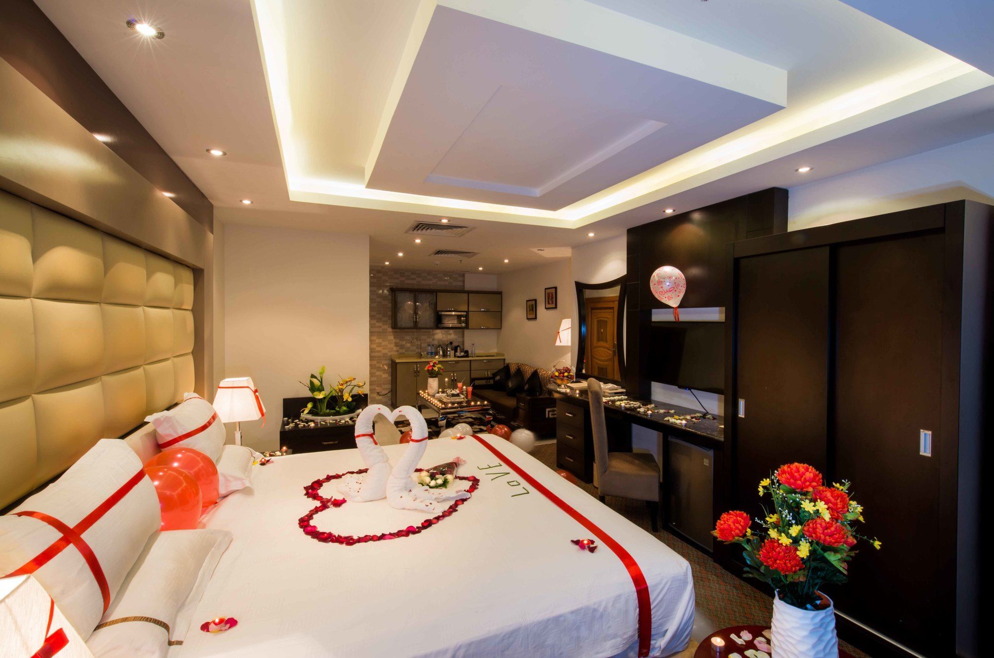 Al Yamama Palace Hotel Suites Riyadh Exterior photo